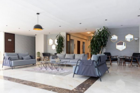 Capitalia Living - Apartments - Santa Fe